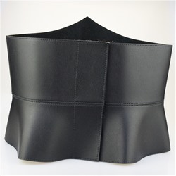 Корсет-Баска