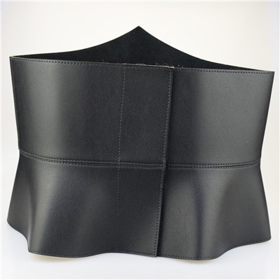 Корсет-Баска