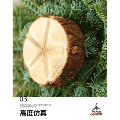 Классная пушистая настольная елочка 😊  Литая, отличного качества. Как на фото. Идет без игрушек