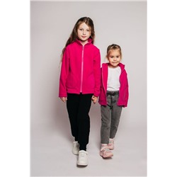 Толстовка LET'S GO #984908