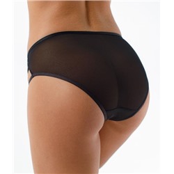 Трусы-слип CRAVE 65134-18 COQUETTE REVUE