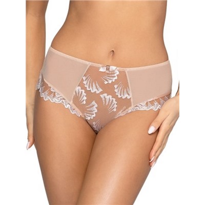 Трусы Sophie бразильянки Novika