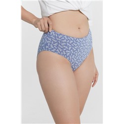 Трусы MARK FORMELLE #1042000