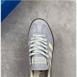 Adidas Originals Handball Spezial