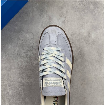 Adidas Originals Handball Spezial