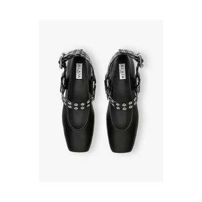 Натуральная кожа люкс