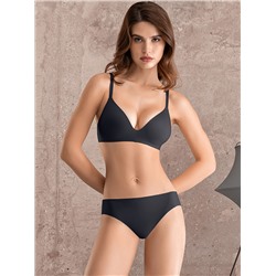 Бюстгальтер №8183 Selena балконет Mioocchi