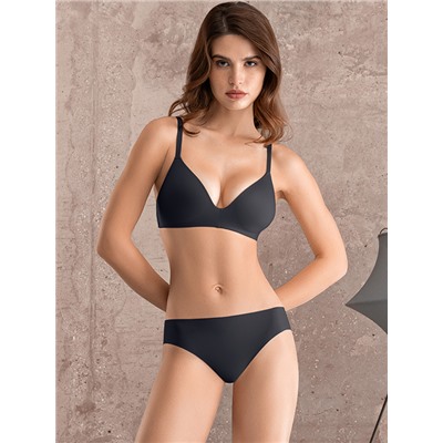 Бюстгальтер №8183 Selena балконет Mioocchi