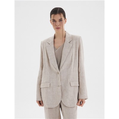 Жакет 2400-0508-02