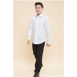 Рубашка PELICAN, 889893