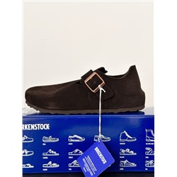 люкс натуральная  замша  распродажа