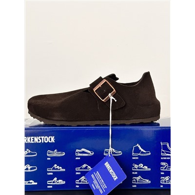 люкс натуральная  замша  распродажа