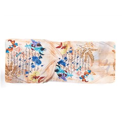 Палантин VPA-115-2