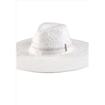 HA26-05 Шляпа пляжная