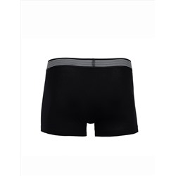 Çok Renkli 3'lü Boxer Takım