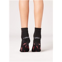 Stoppersocken Harry Potter für Kinder