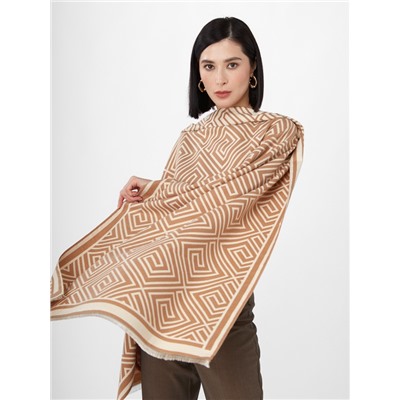 Палантин женский RH10-17515-2