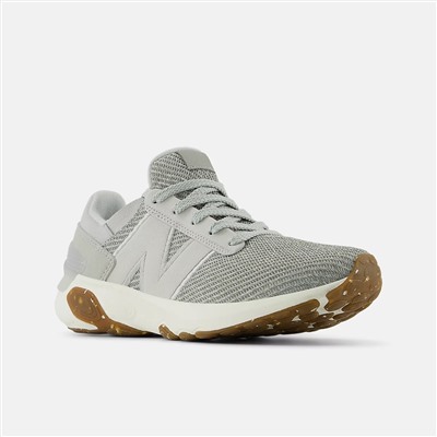 WomenShoes Running Fresh Foam X 1440