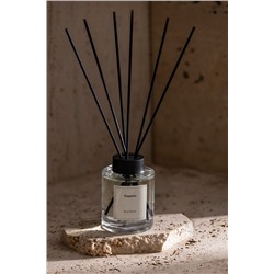 Répertoire Çubuklu Oda Parfümü Black - 100 ml