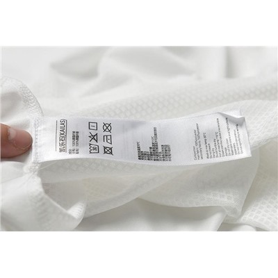 Мужская спортивная футболка   3 цвета