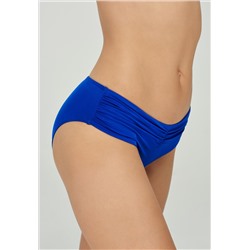 L1805-Z-MBF-N Плавки женские