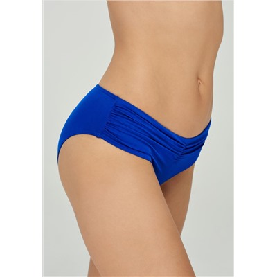 L1805-Z-MBF-N Плавки женские