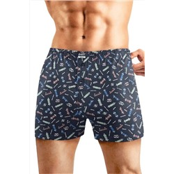 Трусы CLEVER, 1200406