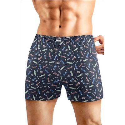 Трусы CLEVER, 1200406