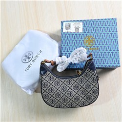 Распродажа сумка