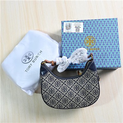 Распродажа сумка