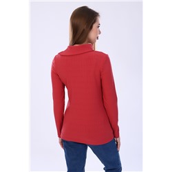 Водолазка 38549