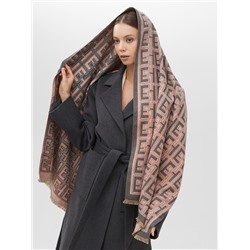 Палантин женский RH10-1455-8