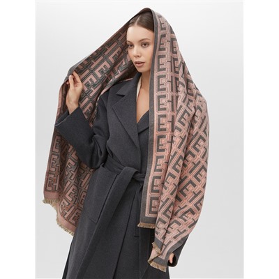 Палантин женский RH10-1455-8