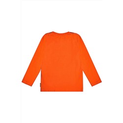 Джемпер #245781