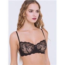 Бюстгальтер №10160 Base мягкая Lengy