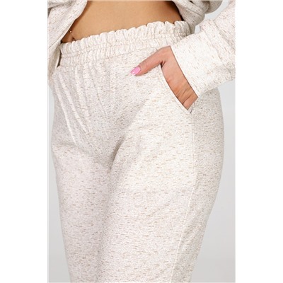 Костюм с брюками 52309 НАТАЛИ #979006