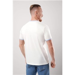 Футболка CLEVER, 1095988