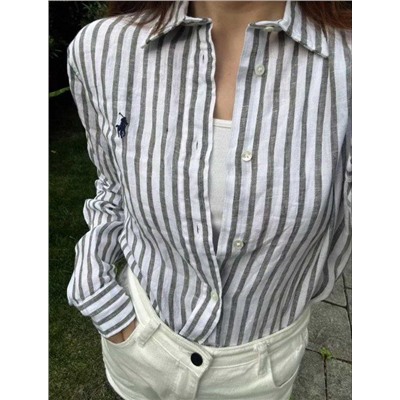 Женская рубашка  РАЛЬ*Ф Л