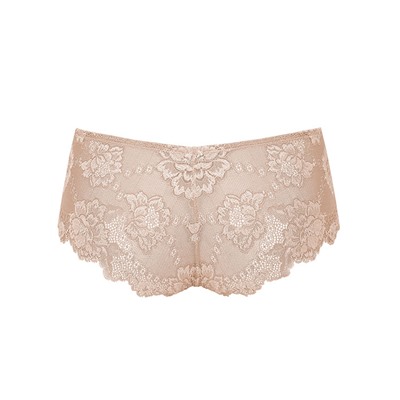 Шорты Deluxe Lormar