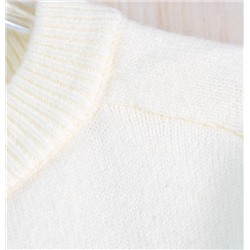 Женский вязаный кардиган КО*С