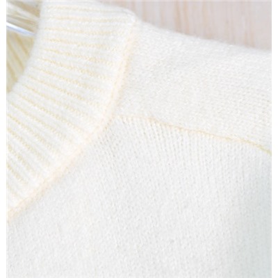 Женский вязаный кардиган КО*С