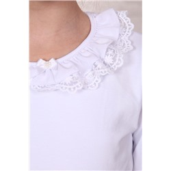 Джемпер Сиенна НАТАЛИ #882148