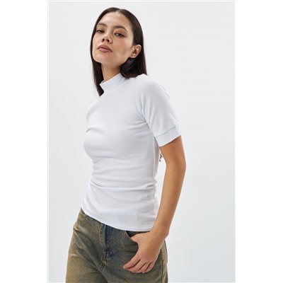 Водолазка 5290