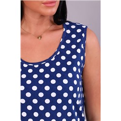 Сарафан 71007 НАТАЛИ #868281