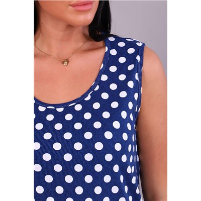 Сарафан 71007 НАТАЛИ #868281