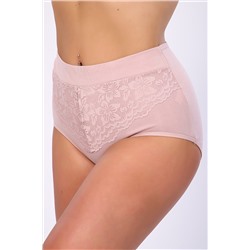 Трусы 18807 НАТАЛИ #869187