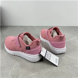 Детские кроссовки Ga*p