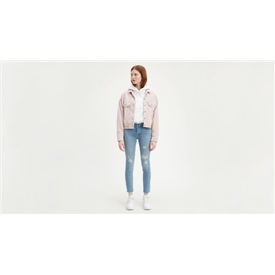 711 Skinny Women's Jeans