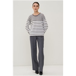 Джемпер NEWVAY #1051518