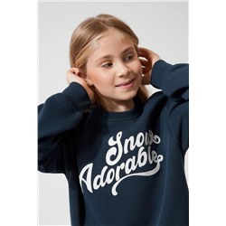 Джемпер ACOOLA #1065770